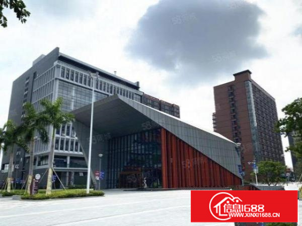 可分租，有污水处理系统，顺德伦教10000平方标准厂房出租