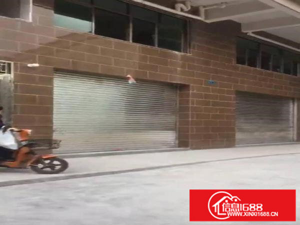 出租大朗镇松柏朗300平方厂房出租一房一厅单间出租