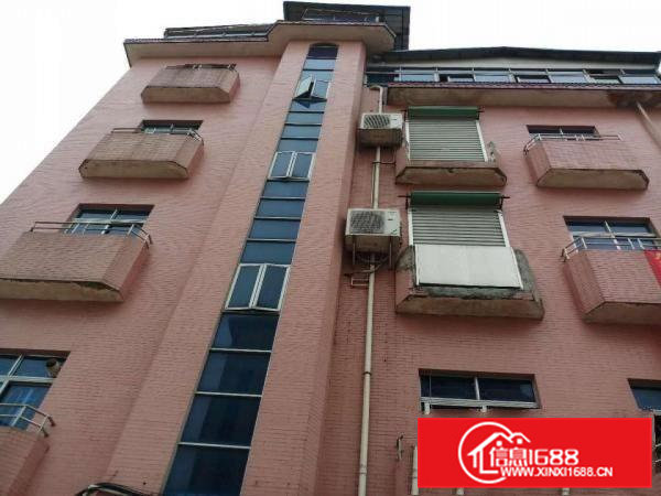 出租毛织电脑横机小做纺