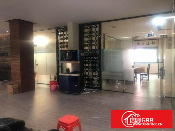 出租坪山新区坪山