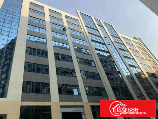 松柏朗毛织小型加工廠