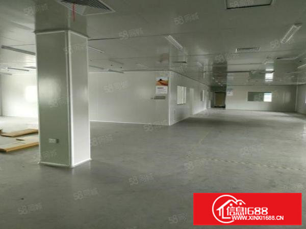 东莞寮步上屯海关附近，