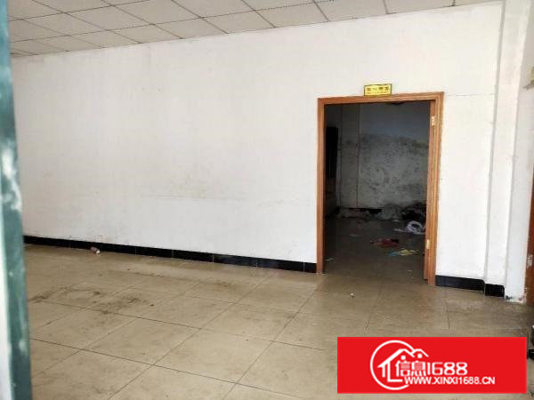 企石东山村小独院1400平方