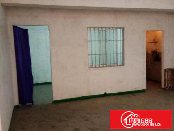 可做厂房，仓库，三相电，水电备齐，二楼厂房，蓝色地坪漆地板。