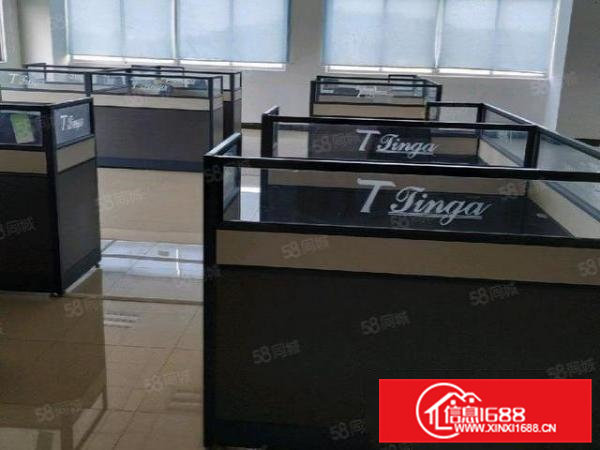 笋!原房东!可办环评!镇口6500平豪华装修独院厂房出租啦!