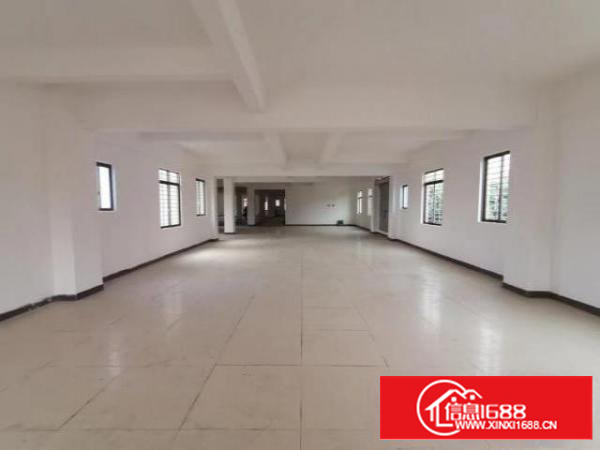 出租茶山镇京山村门楼附近整栋出租