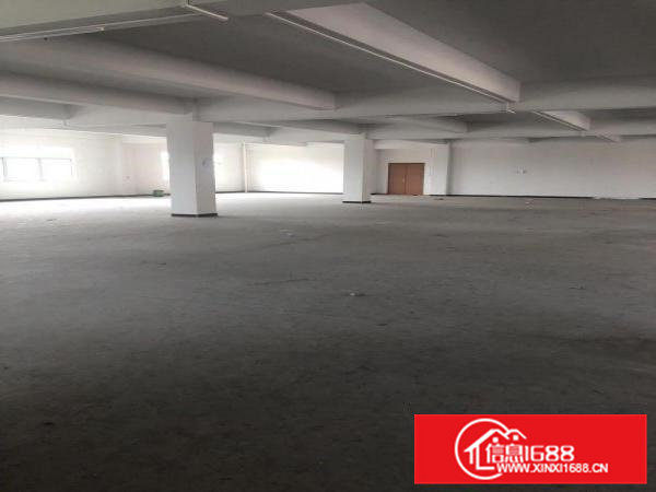 高大尚，手续齐全，有喷淋消防验收合格证，可办环评，空地大，