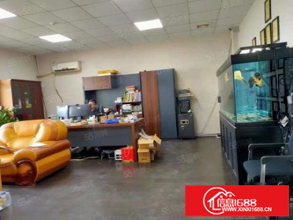 靓房！清溪渔梁围楼上600平，现成精装修，领包入住