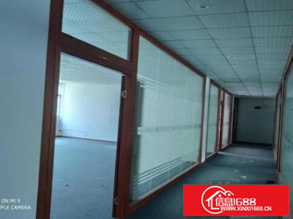 福永大型工业园区厂房出租