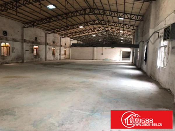 石湾镇原房东精典单一层独门独院出租