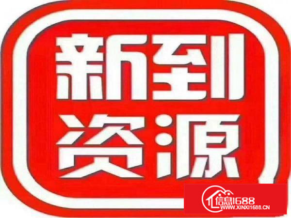 租客出租一楼5米高500平方厂房出租