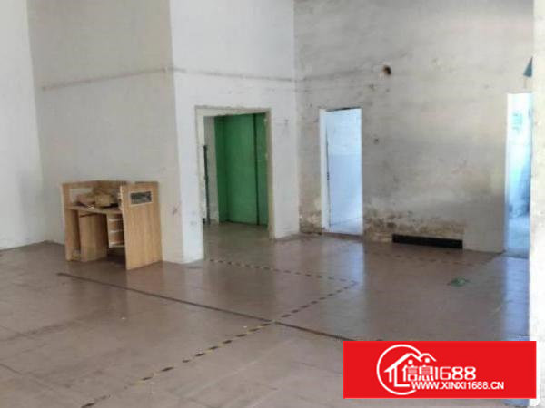 出租宝安区沙井厂房出租水电齐全