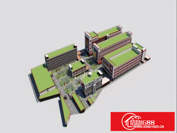 龙岗厂房1000平至2282平大小可分租