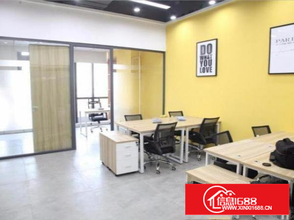 宝安沙井地铁口中小型办公室/仓库出租，地址挂靠，正规租凭红本