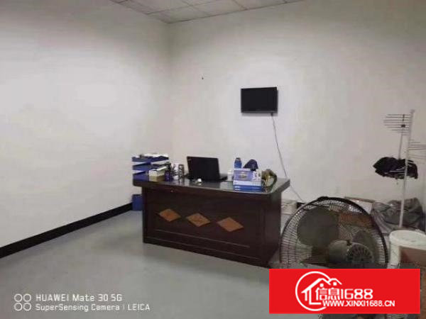 价格实惠，人流量大！树田精装修980平方出租