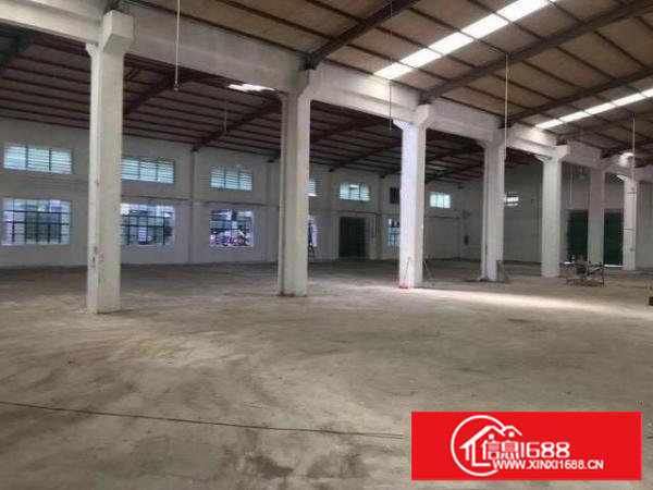 曹乐独院单一层可做污染