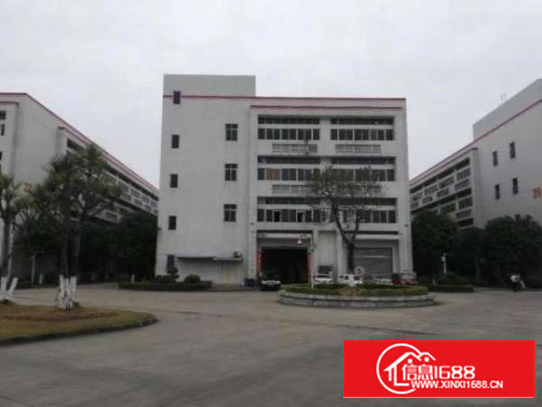 石排黄家壆村标准1带装修660平方