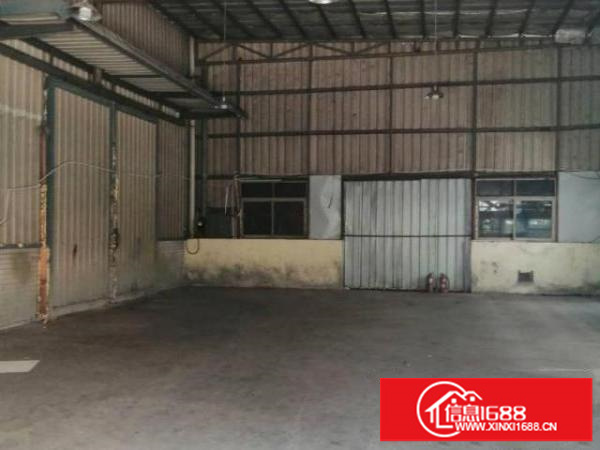 出租龙华大浪物业厂房