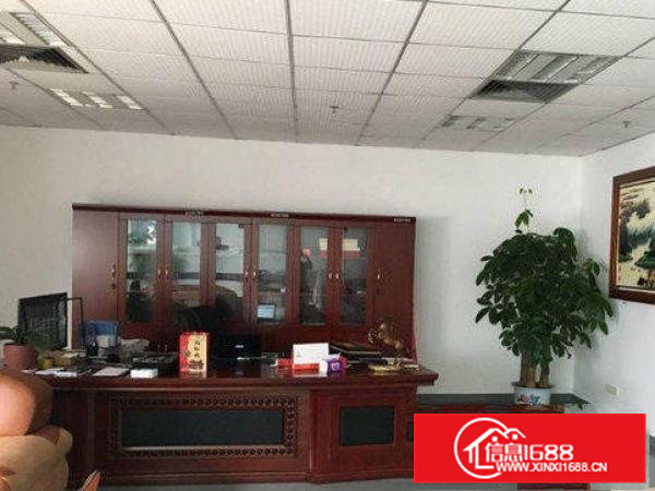 清溪大埔村附近独门独院3000平米厂房带办公室装修