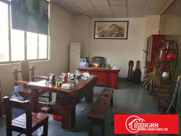 金凤凰带流水线台厂房往外招租650平米入驻就可生产