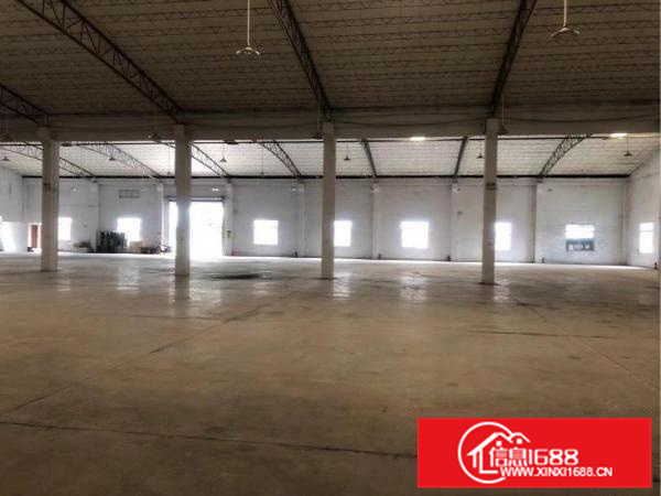 里水桂和路附近，独门独院厂房