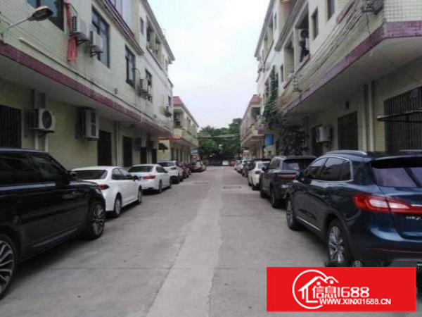 园林式厂房，环境优雅。