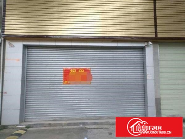 松岗大田洋150平标准厂房出租,价格实惠,实图