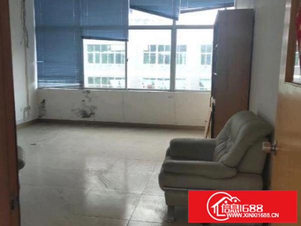 丹竹头原房东3000平1000平600平和700平出租