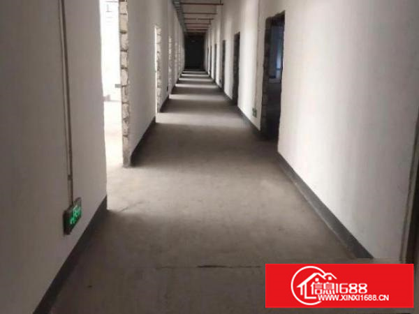 布吉大芬130平米起大小分租电商贸易仓库画框等等