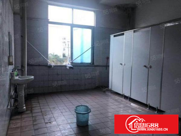 塘厦大坪高速附近新出楼上标准厂房1200平方出租，带地坪漆