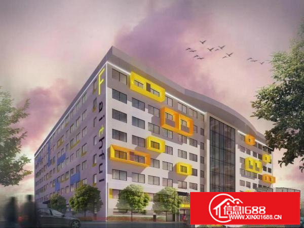 横岗地铁站附近新空出500.1000;平厂房仓库出租