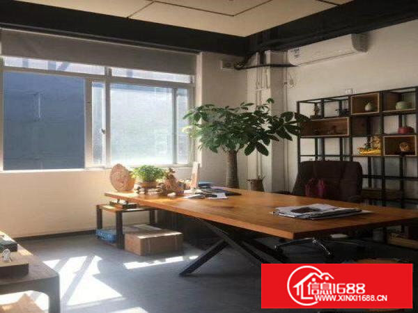 电商72150226306500平厂房仓库