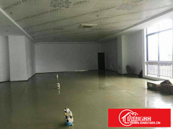 清湖地铁站新出电商，办公，写字楼3000平招租