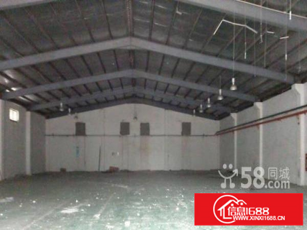 平湖鹅公岭350平400平家私，石材厂房出租