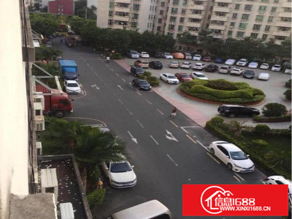 坂田亚洲工业区680平厂房新空出板李大道马路边