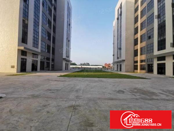 东莞市东坑镇可做喷油喷粉重工业行业厂房诚意出租大小可分