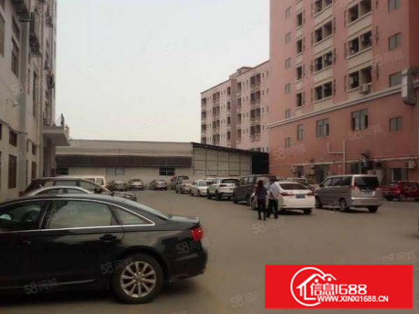 笋！可办环评！龙眼原房东2100平豪华装修厂房出租啦！