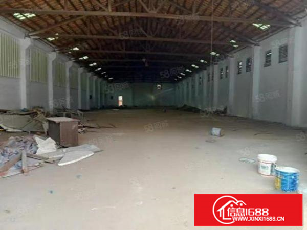 南海区狮山镇谭边工业区，独门独院，带现成吊机，形象好气质佳