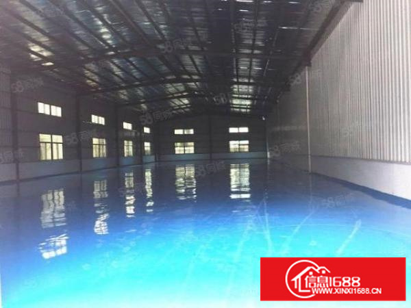 万江莞穗路边单一层1000平1200平3600平出租