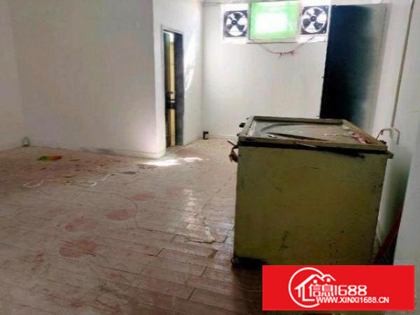 松岗松岗社区主干道旁480平厂房出租