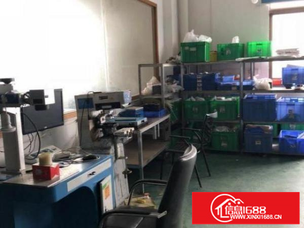 灯饰行业其他行业勿扰分300方豪华装修资源共享