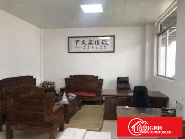 寮步西溪旺地段独院标准厂房5000平方招租，价格实惠