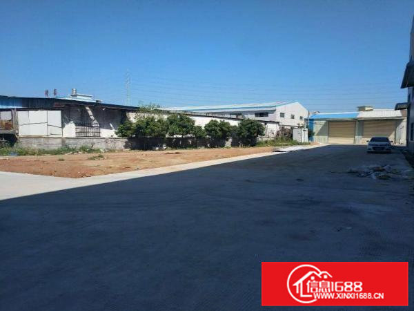 出租常平常平火车站