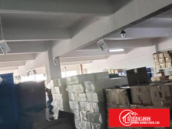 出租寮步上屯村黄沙西路88号