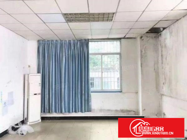 凤岗雁田2500平方原房东厂房出租500平方起分租园区大