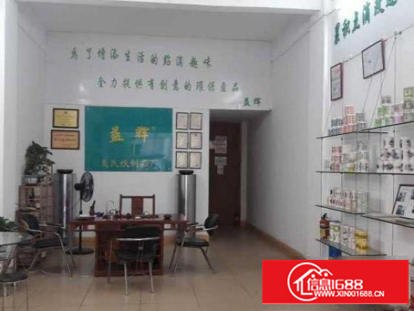 独门独院厂房招租6元/平方博罗县长宁镇金园工业区