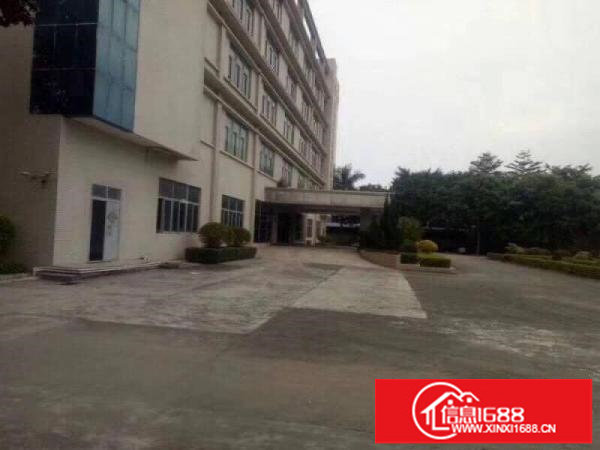 五和地铁站附近新出精装600到3000平米厂房出租