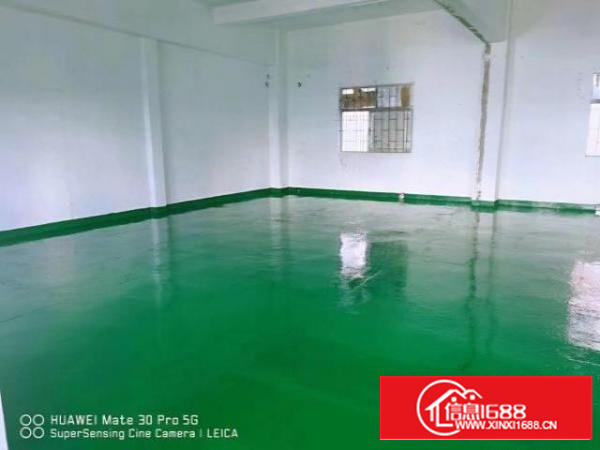 清溪大利新出200平楼上10块钱