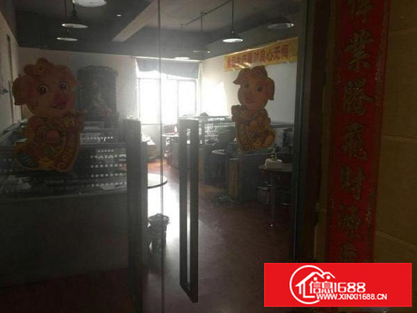 丽湖1布吉秀峰工业城厂房270平米