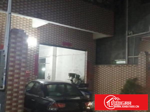 150平方一楼出租，适合做仓库，加工或手工，等等